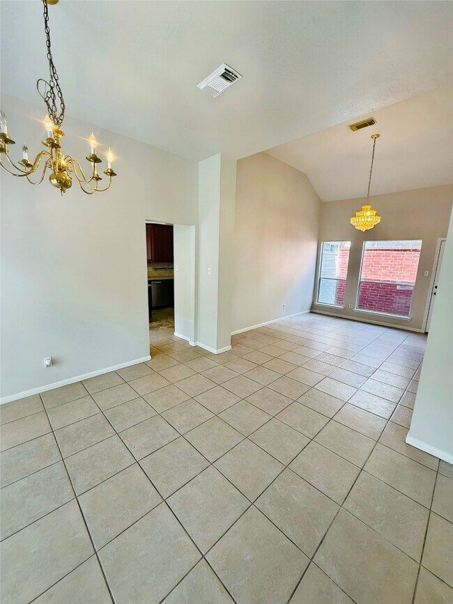 Foto del edificio - 11906 Oakner Dr