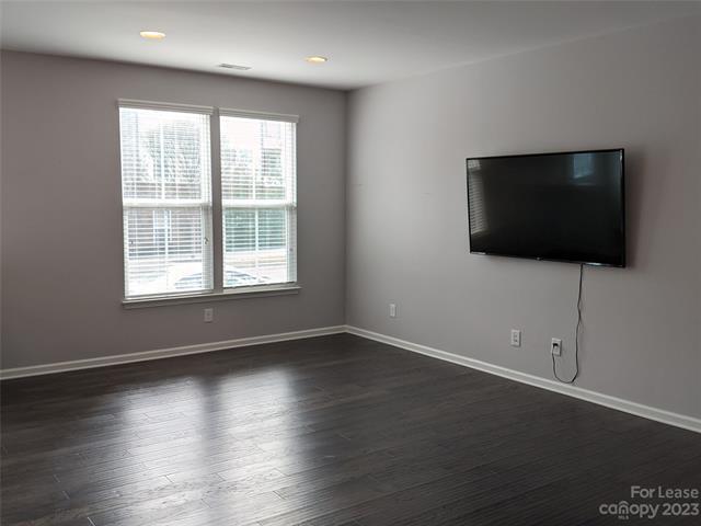 Foto del edificio - 11229 Bryton Pkwy
