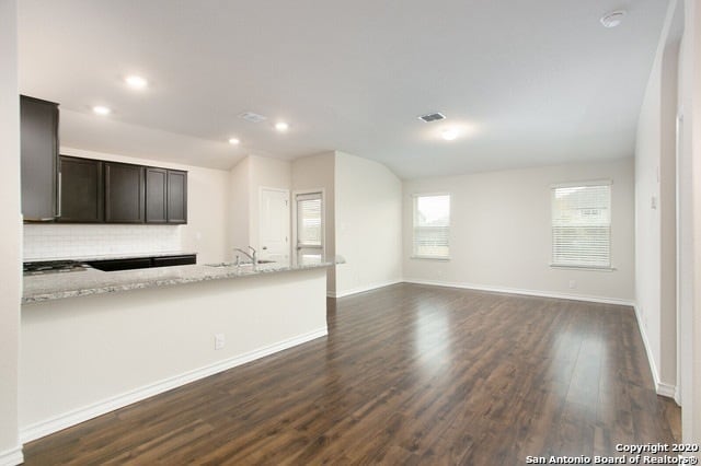 Building Photo - 4830 Swing Arc Wy