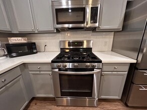 Building Photo - 2351 Urban Forest Ct Building Photo - 2351 Urban Forest Ct