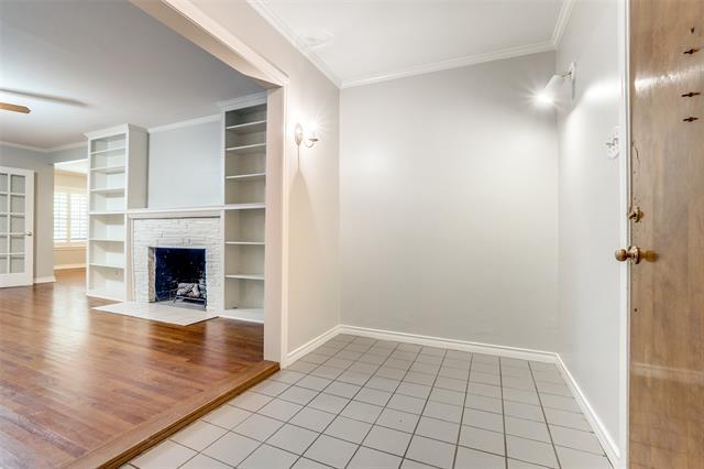 Foto del edificio - 1722 Kessler Pkwy