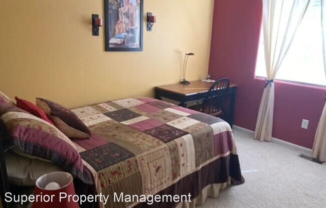 Foto del edificio - 4 br, 3 bath House - 6867 Say Kally Dr