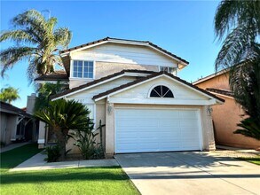 Building Photo - 507 Lassa Way