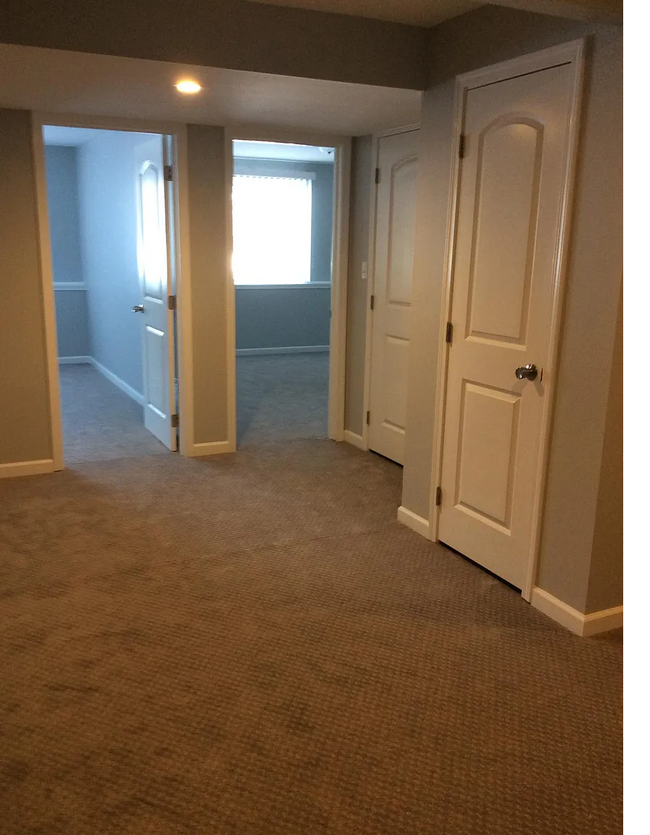 Foto del edificio - 1340 Seneca Creek Rd
