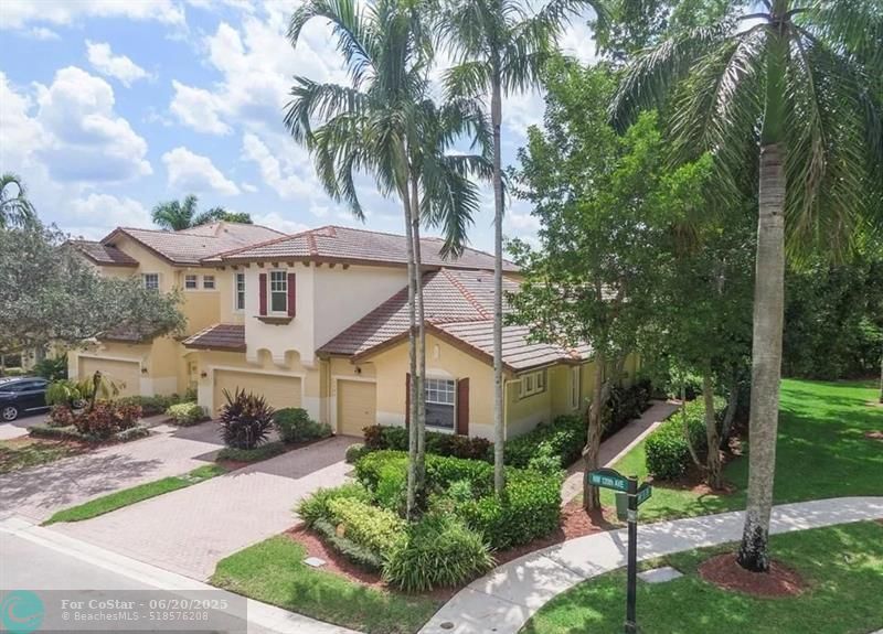 Foto principal - 5784 NW 120th Ave