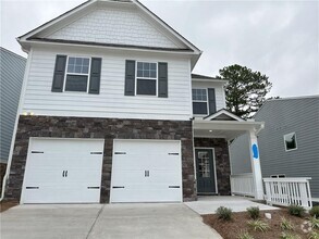 Building Photo - 35 Berry Dr