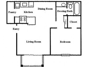 The Vineyards Apartments Glendale Az The Vineyards Apartments Glendale Az