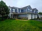 Foto principal - 714 Woodewind Dr