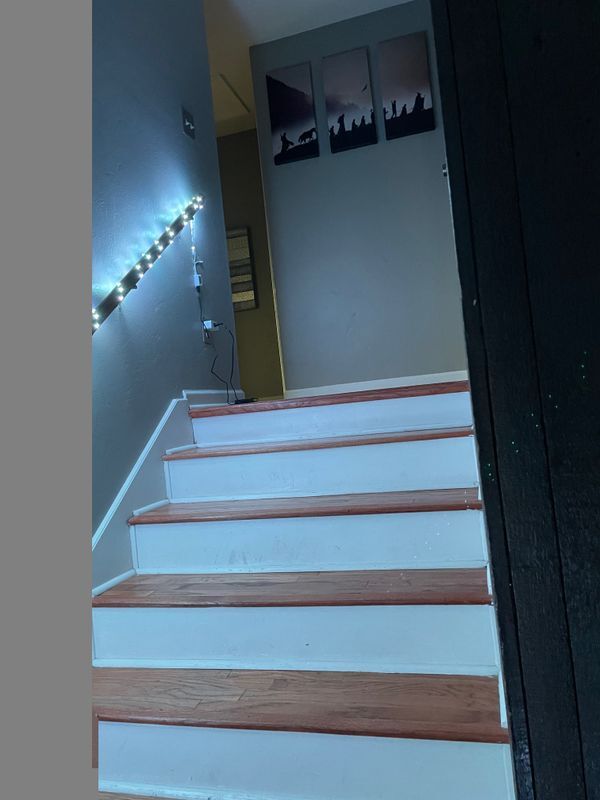 Foto del edificio - 8100 Red Willow Dr