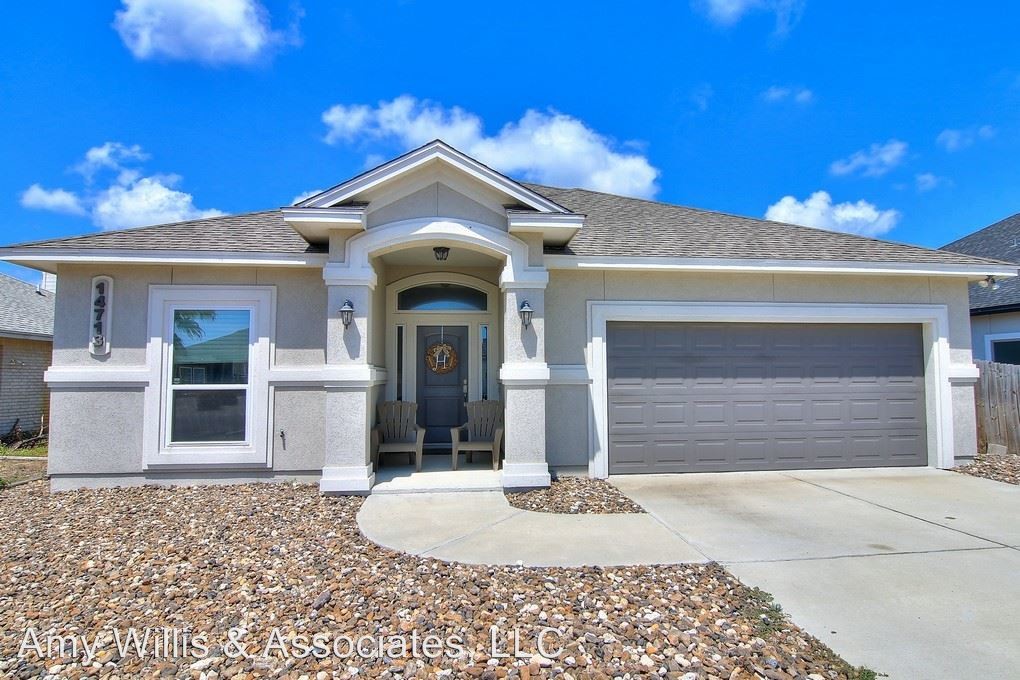 Primary Photo - 3 br, 2 bath House - 14713 Lighthouse