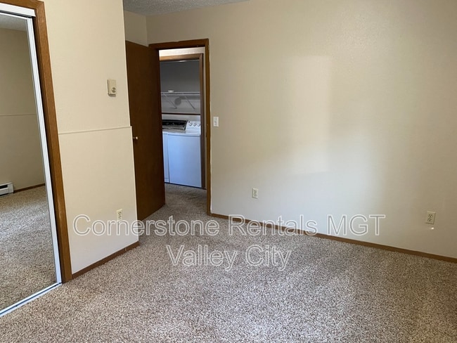 Foto del edificio - 940 9th Ave SE