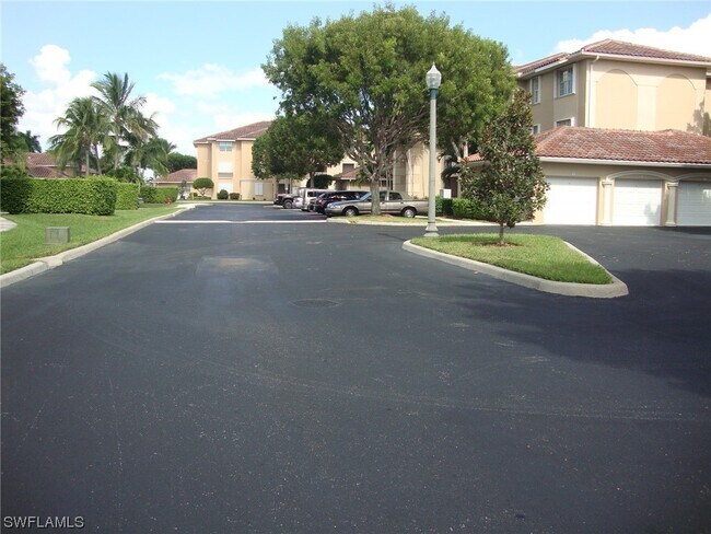 Foto del edificio - 1522 SW 50th St