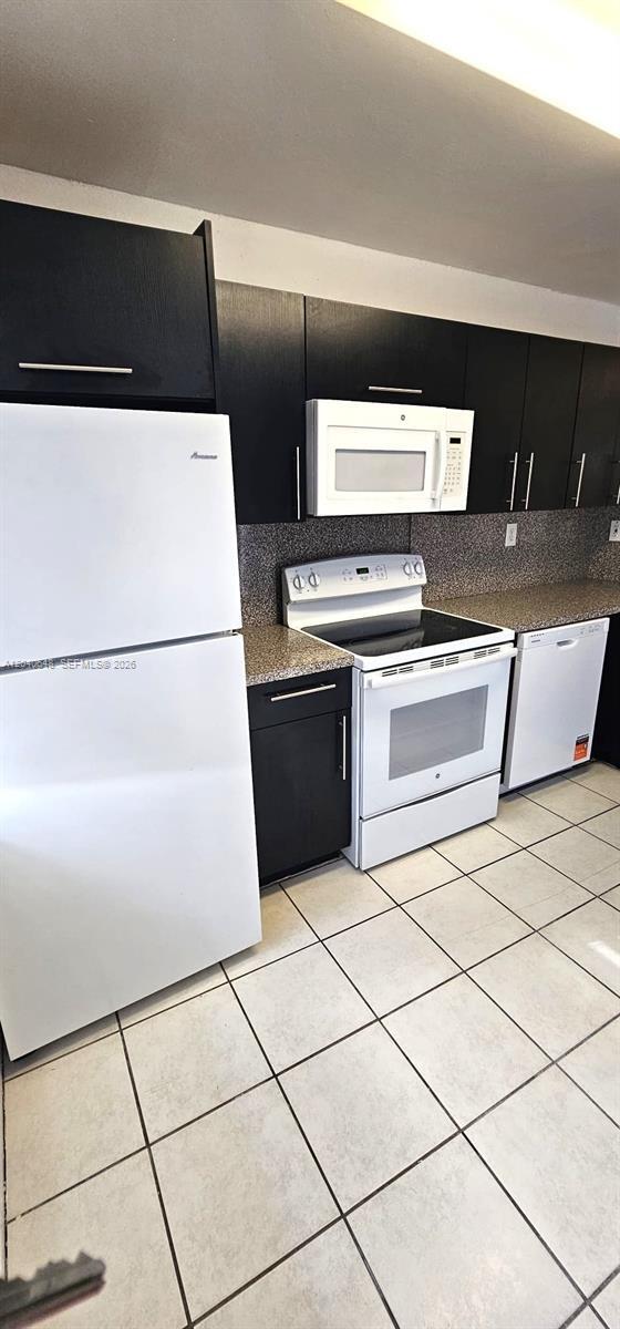Foto del edificio - 14169 SW 120th Ct