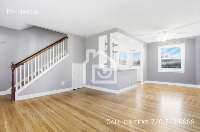 Photo - 2819 Jasmine St Townhome