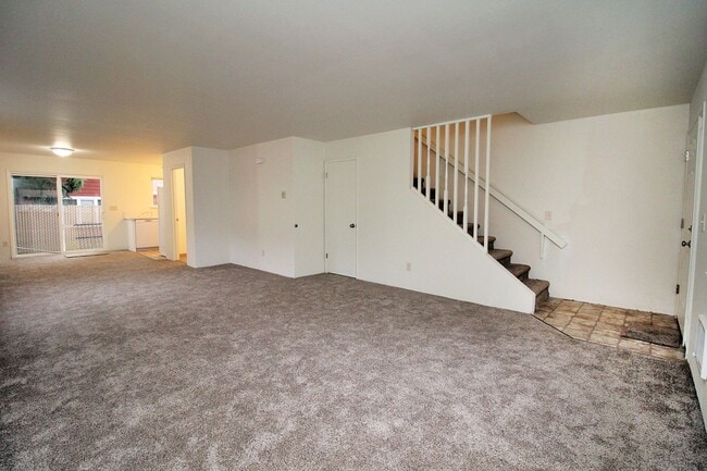 Foto del edificio - 2658-2658 SE 125th Ave