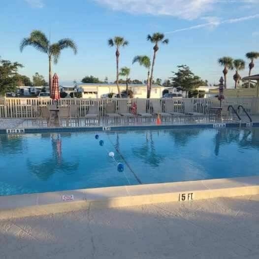 251 San Carlos St, Nokomis, FL 34275 House Rental in Nokomis, FL