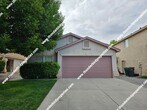 Primary Photo - Rare single story 4 bedroom coming soon!