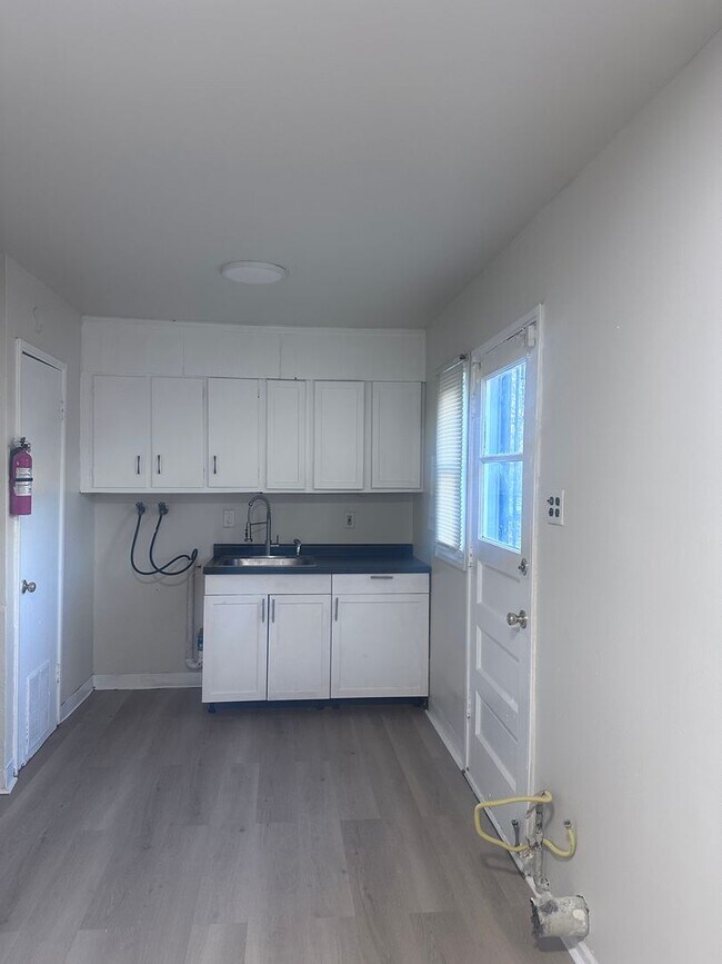 Foto del edificio - VOUCHER FREINDLY - COME SEE!!!!!!