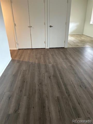 Foto del edificio - 2231 Sable Blvd