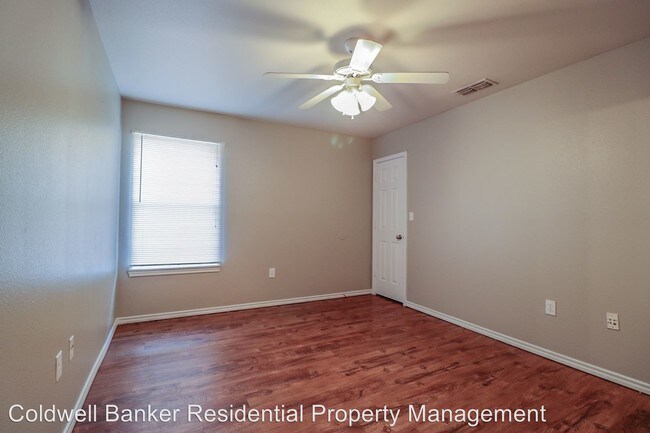 Foto del edificio - 602 N Bangor