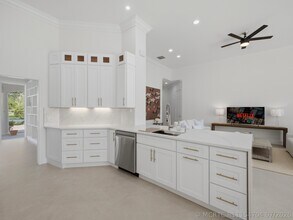 Building Photo - 3225 Ushant Ct