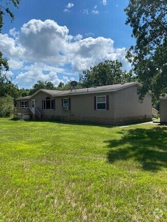 Building Photo - 28673 Co Rd 66
