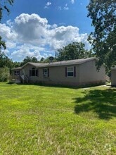 Building Photo - 28673 Co Rd 66