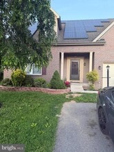 Building Photo - 14108 Shelby Cir