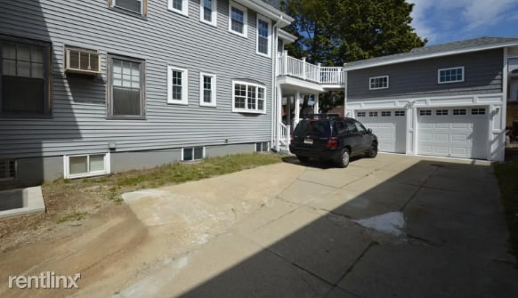 Building Photo - 4 br, 3 bath Duplex - 68 Manet Rd # 101 1