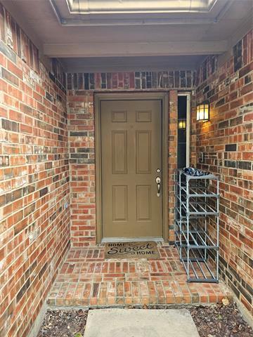 Building Photo - 1035 Port Aransas Dr