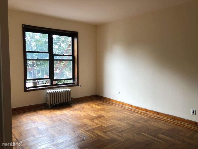 Foto del edificio - 3605 Kingsbridge Ave