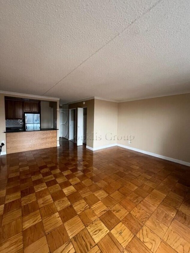 Primary Photo - 0 bedroom in FLUSHING NY 11354