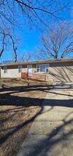 Building Photo - 10716 Bennington Ave