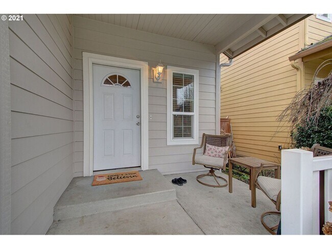Foto del edificio - Gorgeous 3BD Home in Whipple Creek! Minute...
