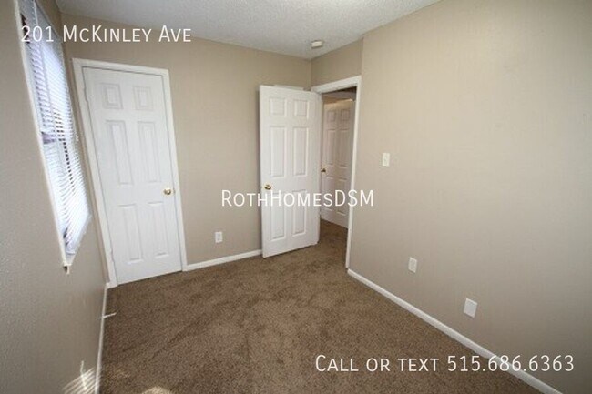 Foto del edificio - 201 McKinley Ave