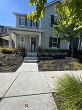15042 Breckinridge Ave