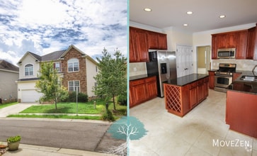 Building Photo - 414 Longford Ct