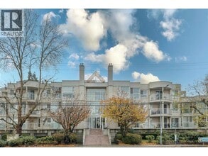 Building Photo - 7700 Gilbert Rd.