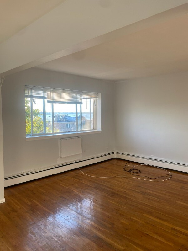 Foto del edificio - 247 Longstreet Ave