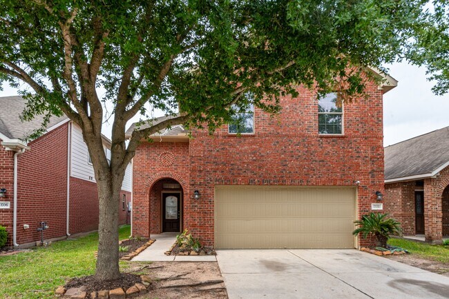 Foto del edificio - 1702 Bonnyton Ln