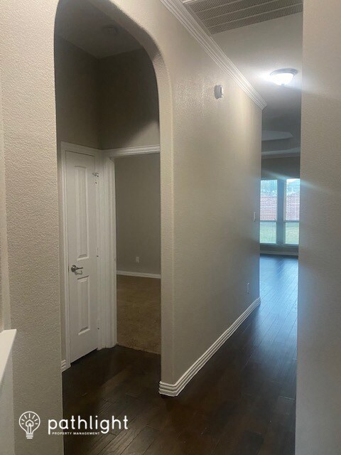Foto del edificio - 5136 Tortola Lane, Fort Worth, TX, 76244