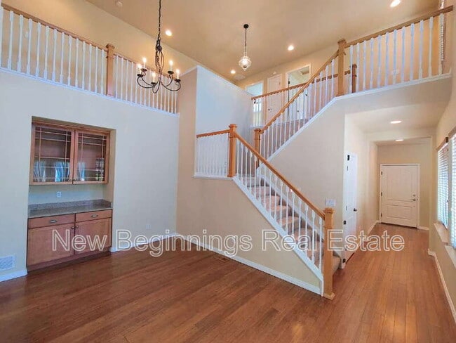 Building Photo - 8742 Stony Creek Dr