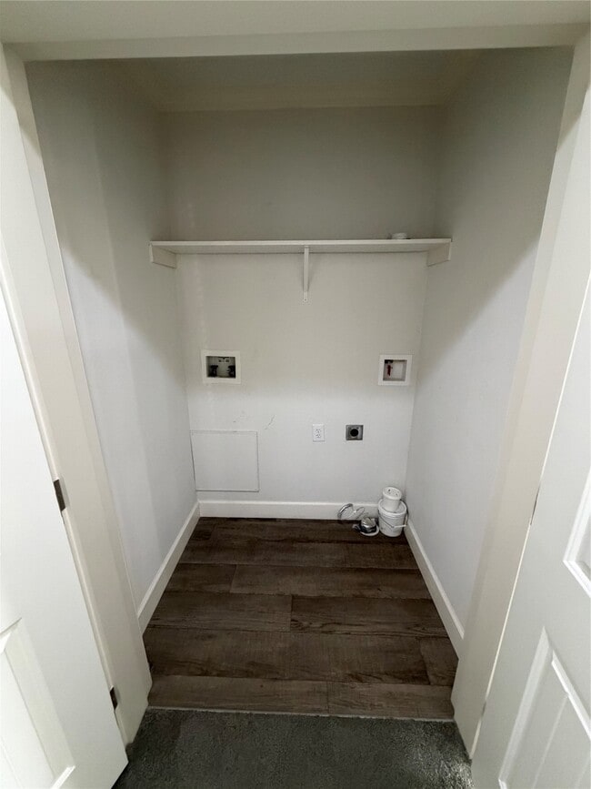 Building Photo - 2014 Stevens St