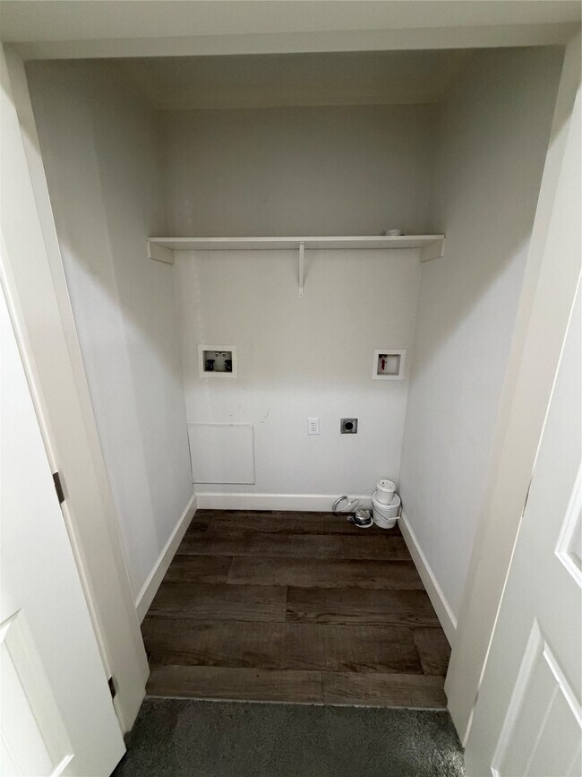 Foto del edificio - 2014 Stevens St