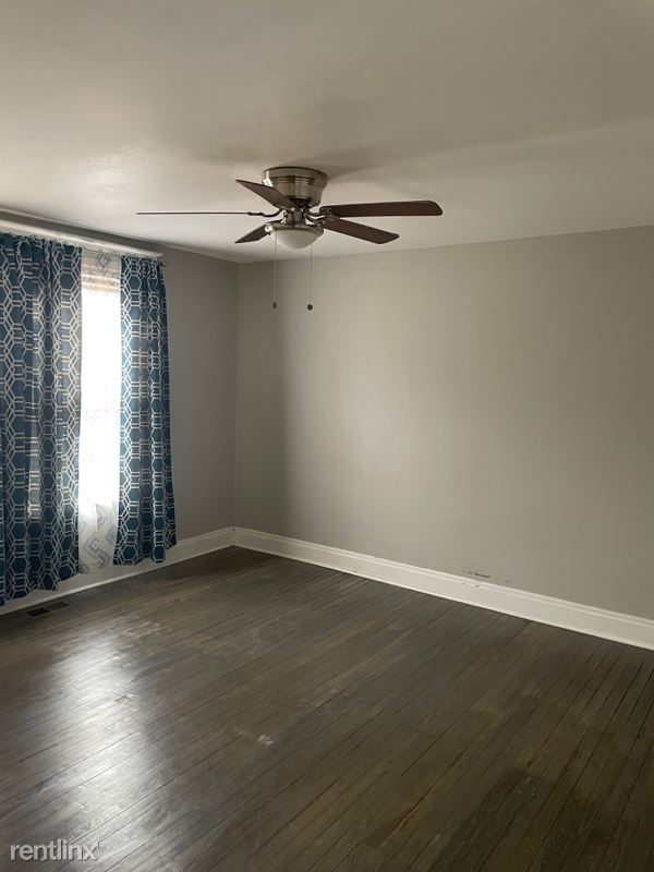 Building Photo - 3 br, 1 bath House - 2448 N 4th St