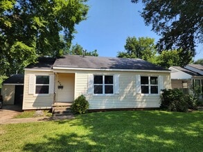 Building Photo - 274 Arthur Ave