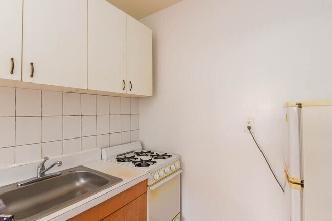 Foto del edificio - 3306 W Schubert Ave