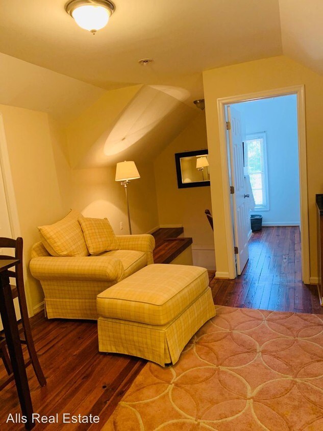 Foto principal - 57 Sullivan St