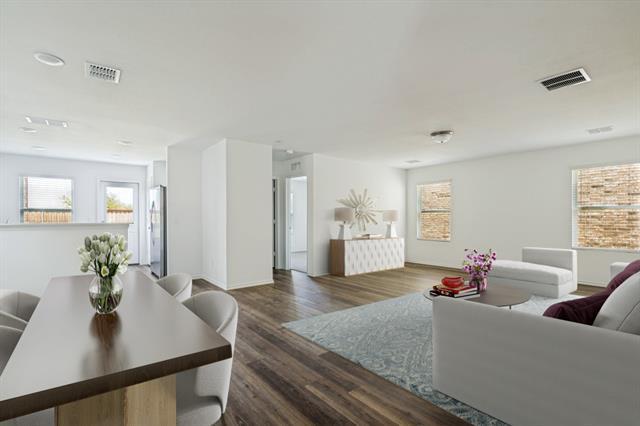 Foto del edificio - 2303 Bay Laurel Ln