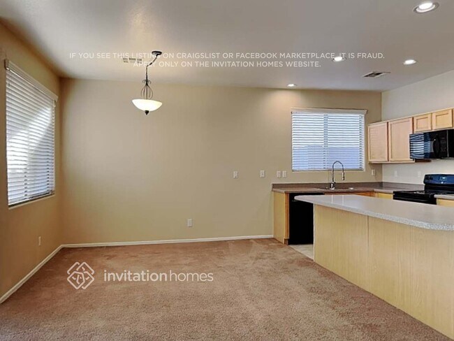 Foto del edificio - 7025 E Keats Ave